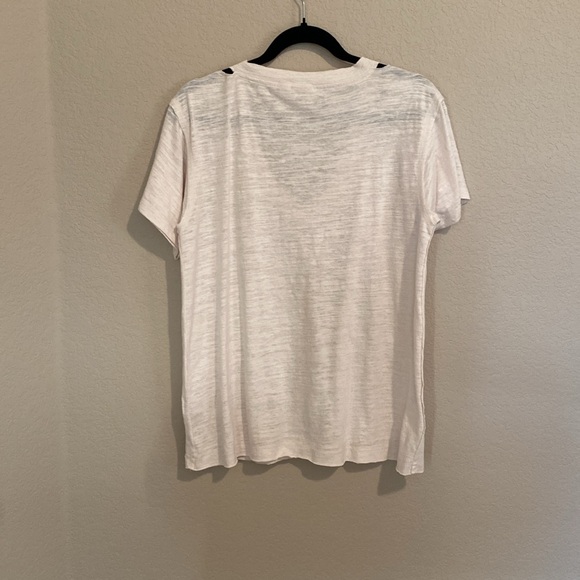 Zella Tee - Picture 5 of 5